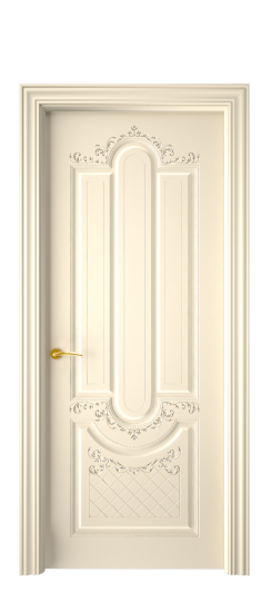 Александрия ДГ | Слоновая кость