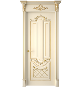 Александрия ДГ