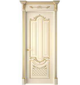 Александрия ДГ