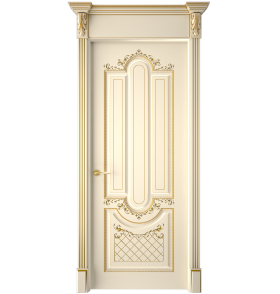 Александрия ДГ