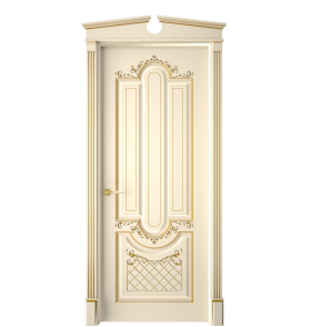 Александрия ДГ