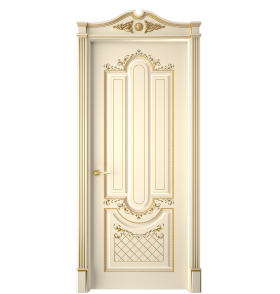 Александрия ДГ