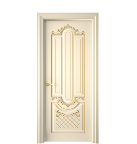 Александрия ДГ