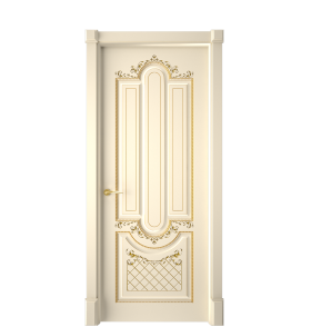 Александрия ДГ