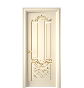 Александрия ДГ