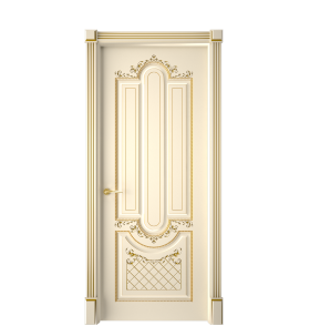 Александрия ДГ