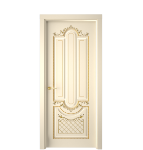 Александрия ДГ