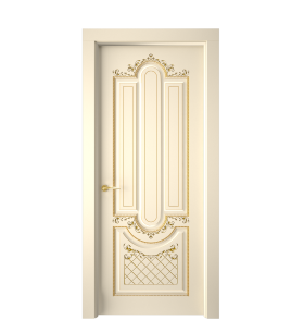 Александрия ДГ