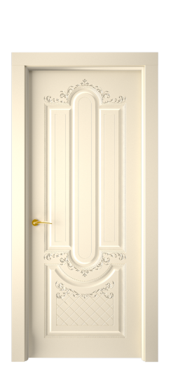 Александрия ДГ | Слоновая кость