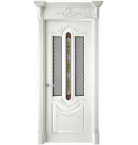 Александрия ДО