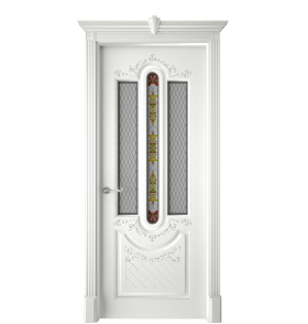 Александрия ДО