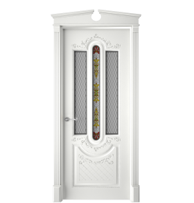 Александрия ДО