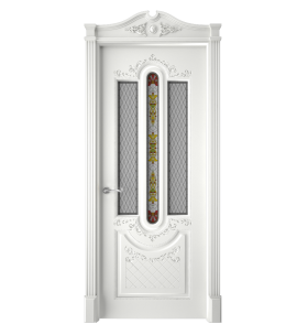 Александрия ДО