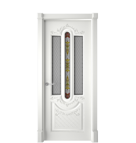 Александрия ДО