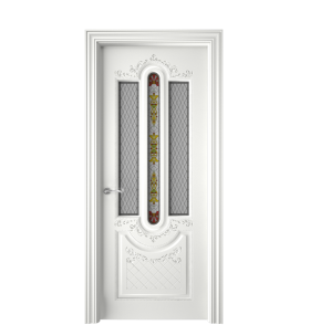 Александрия ДО