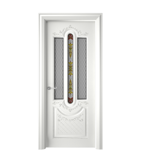 Александрия ДО