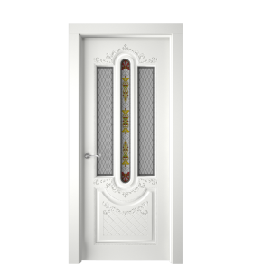 Александрия ДО