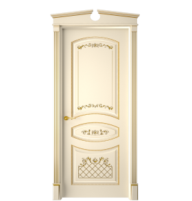 Алина ДГ