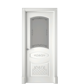 Алина ДО