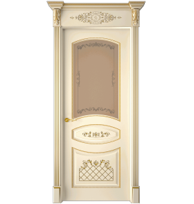 Алина ДО