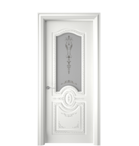 Диамант ДО