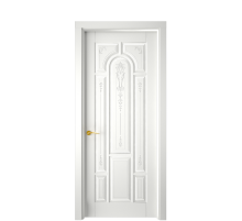 Готика 2/1 ДГ