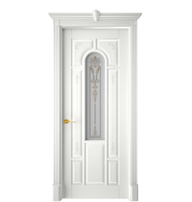 Готика 2/1 ДО