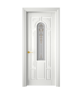 Готика 2/1 ДО