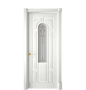 Готика 2/1 ДО