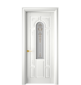 Готика 2/1 ДО