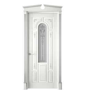 Готика 2/1 ДО