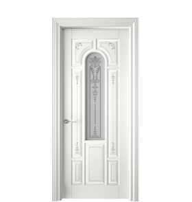 Готика 2/1 ДО