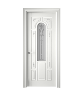 Готика 2/1 ДО