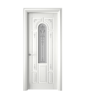 Готика 2/1 ДО