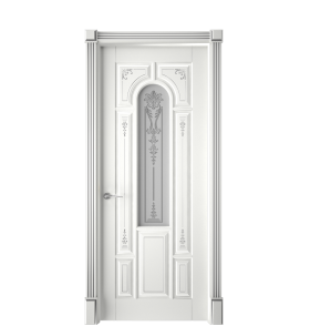 Готика 2/1 ДО