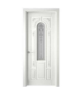 Готика 2/1 ДО