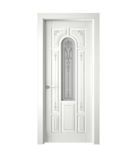 Готика 2/1 ДО