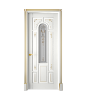 Готика 2/1 ДО