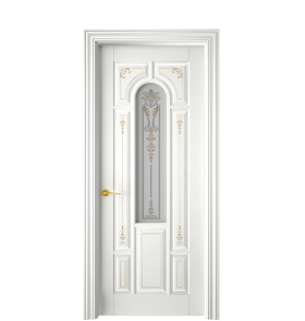 Готика 2/1 ДО