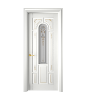 Готика 2/1 ДО