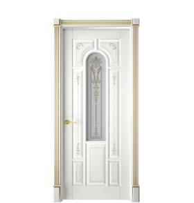 Готика 2/1 ДО