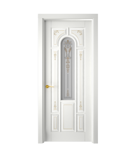 Готика 2/1 ДО