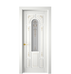 Готика 2/1 ДО