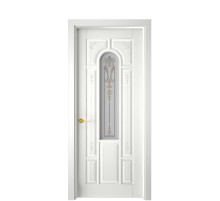 Готика 2/1 ДО