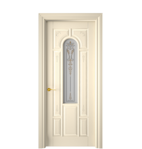 Готика 2/1 ДО