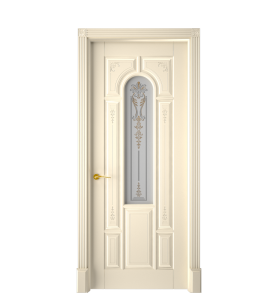 Готика 2/1 ДО