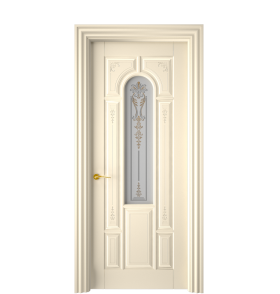 Готика 2/1 ДО