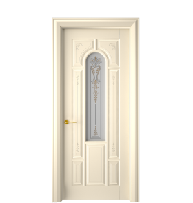 Готика 2/1 ДО