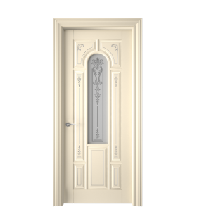 Готика 2/1 ДО