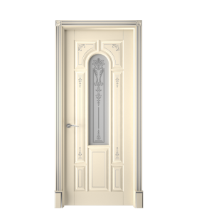 Готика 2/1 ДО